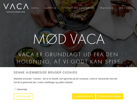 vaca.dk