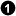 htl1.at
