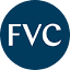 fabianvancott.com