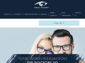 fogeyes.net