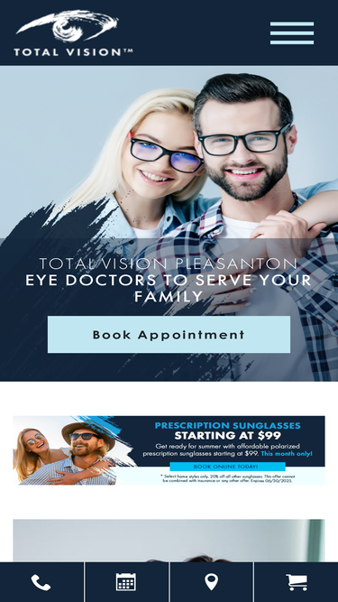 fogeyes.net