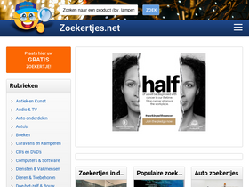 zoekertjes.net