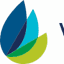 venagroup.com