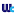 welcomm.co.uk