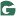 galtmedical.com
