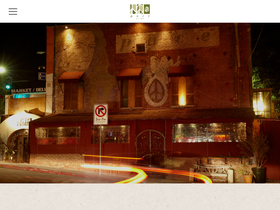 pacerestaurant.com