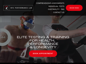 nycperformancelab.com