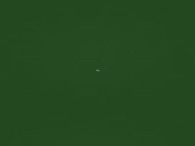 'formula55.tj' screenshot