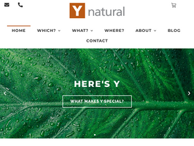 ynatural.com.au
