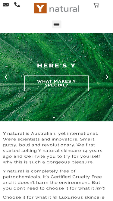 ynatural.com.au