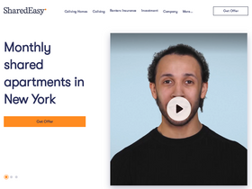 sharedeasy.club