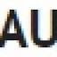 austos.com