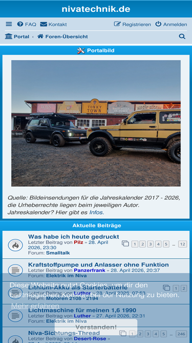 nivatechnik.de