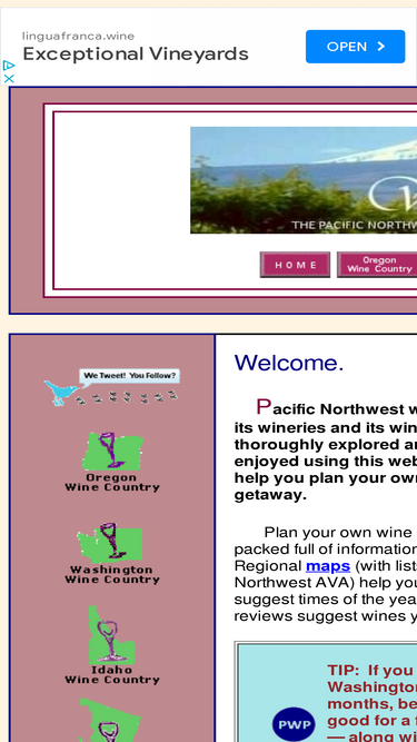 winesnw.com
