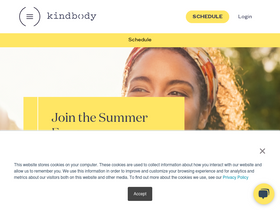 'viosfertility.com' screenshot