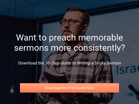 rookiepreacher.com