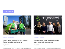 tradelikegorillas.com