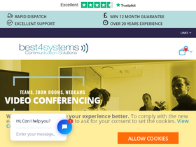 best4systems.co.uk