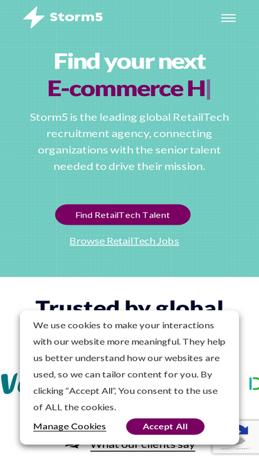 storm5.com