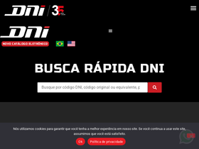 dni.com.br