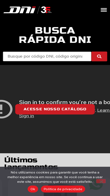 dni.com.br