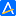 alteos.com