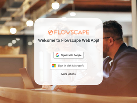 central-prod.flowscape.se