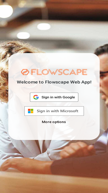 central-prod.flowscape.se