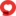 hi.nhic.or.kr
