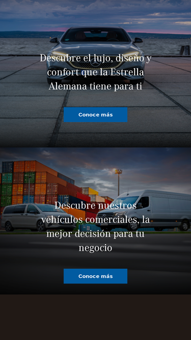 mercedes-benz.com.gt