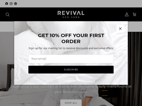 revival-n-y.myshopify.com