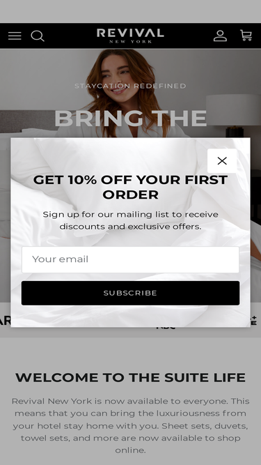 revival-n-y.myshopify.com