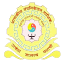 gpnashik.ac.in