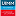 formation-maisonindustrie.com