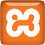 pndl.org