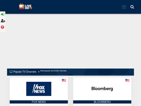 Watch fox news best sale live stream free streamfare