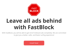 fastblock.me