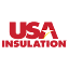 usainsulation.net