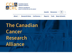 ccra-acrc.ca