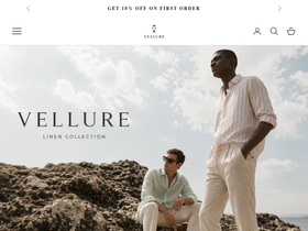 vellure.in