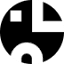 plusstudio.co