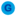 gloriashoponline.it