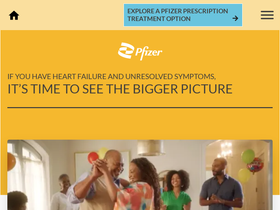 yourheartsmessage.com