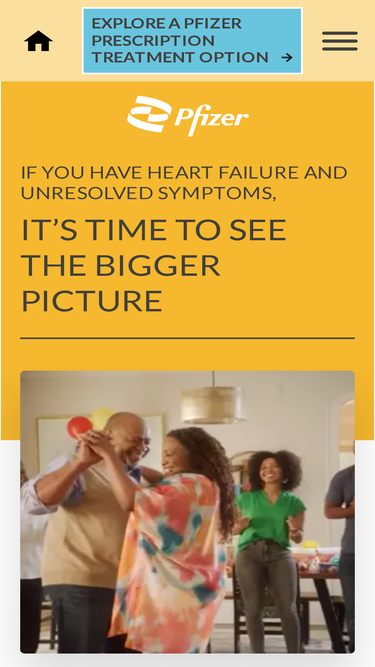 yourheartsmessage.com