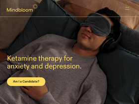 mindbloom.co