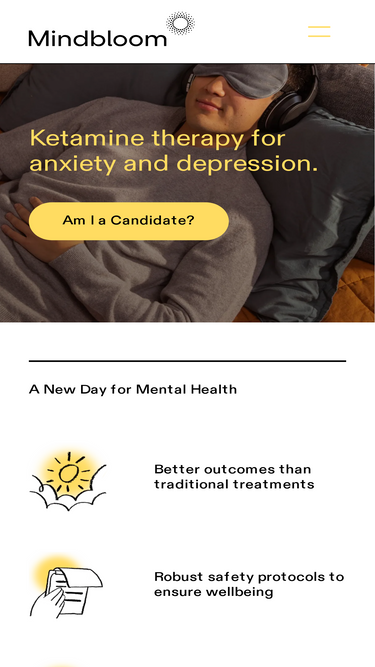 mindbloom.co