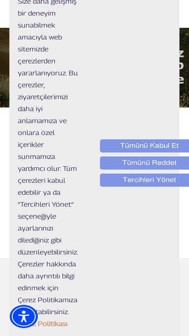 gulfsigorta.com.tr