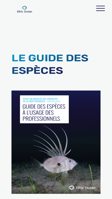 guidedesespeces.org