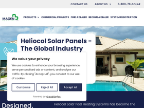 heliocol.com