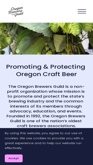 oregonbeer.org